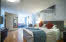 Copyright: : Björn Enström Room Superior Extra